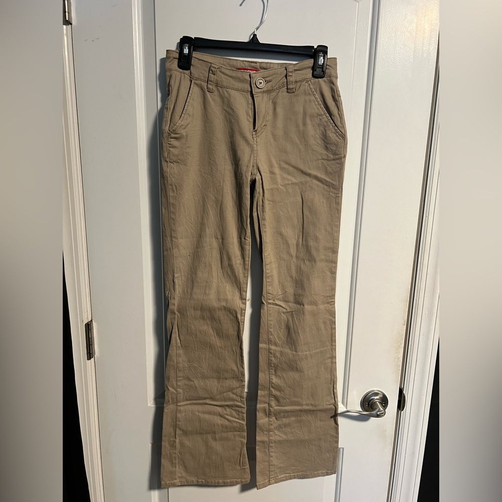 Union bay khakis
